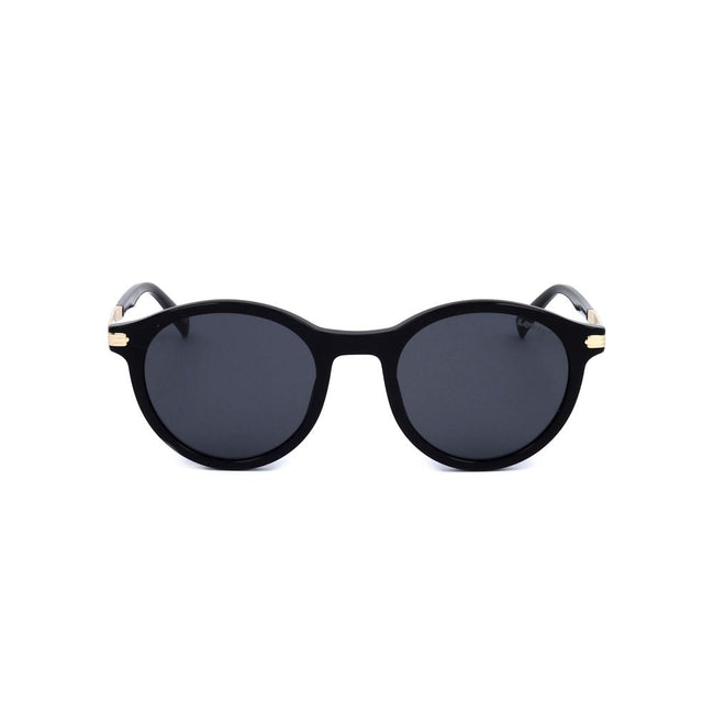 Levi's Blue Resin Sunglasses Levi's
