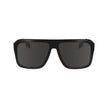 Victoria Beckham Black Acetate Sunglasses Victoria Beckham