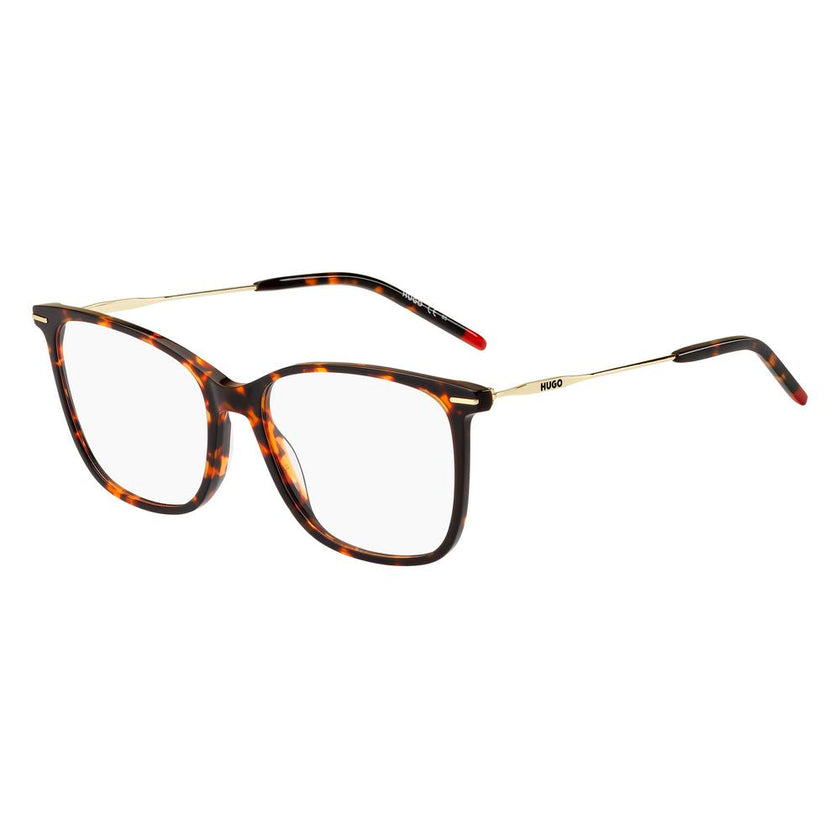 Hugo Boss Bicolor Acetate Glasses (Frames) Hugo Boss