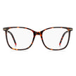 Hugo Boss Bicolor Acetate Glasses (Frames) Hugo Boss
