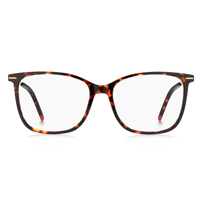 Hugo Boss Bicolor Acetate Glasses (Frames) Hugo Boss