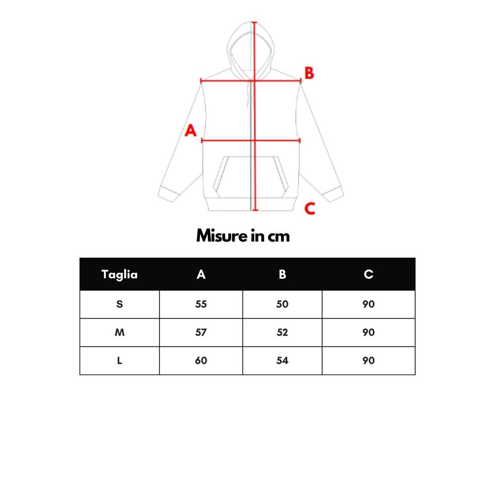 Y-3 Black Polyamide Shell Jacket Y-3