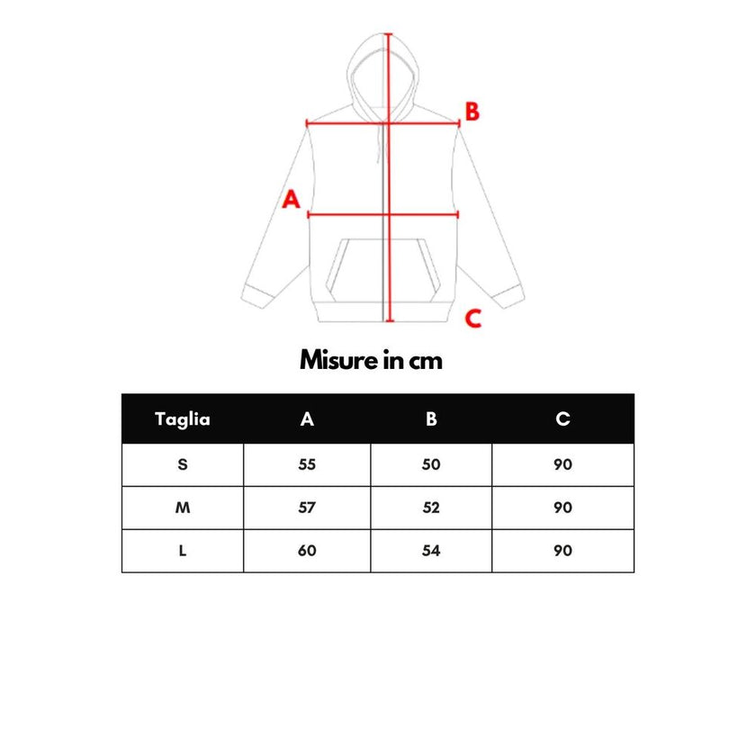 Y-3 Black Polyamide Shell Jacket Y-3