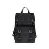Margiela Black Polyamide Backpack Margiela