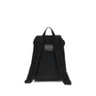 Margiela Black Polyamide Backpack Margiela