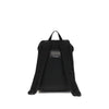 Margiela Black Polyamide Backpack Margiela