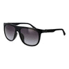 Police Black Plastic Sunglasses Police