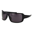 Police Black Plastic Sunglasses Police