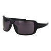 Police Black Plastic Sunglasses Police