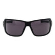 Police Black Plastic Sunglasses Police