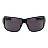 Police Black Plastic Sunglasses Police