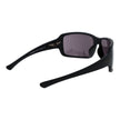 Police Black Plastic Sunglasses Police