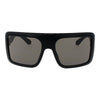 Police Black Plastic Sunglasses Police