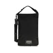 Margiela Black Polyamide Backpack Margiela