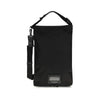 Margiela Black Polyamide Backpack Margiela