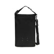 Margiela Black Polyamide Backpack Margiela