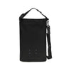Margiela Black Polyamide Backpack Margiela