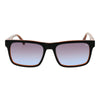 Scotch & Soda Black Acetate Sunglasses Scotch & Soda