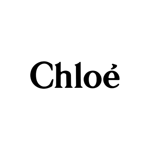  Chloé