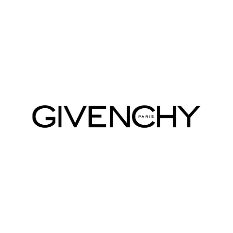  Givenchy