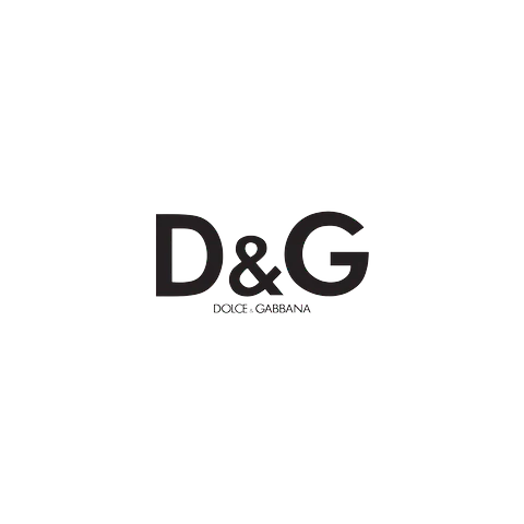  Dolce & Gabbana